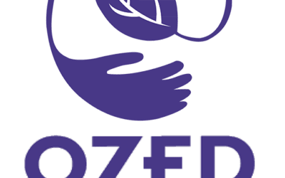 Recrutement